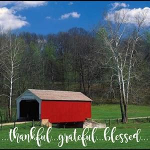 Meet your Posher, Shawneka